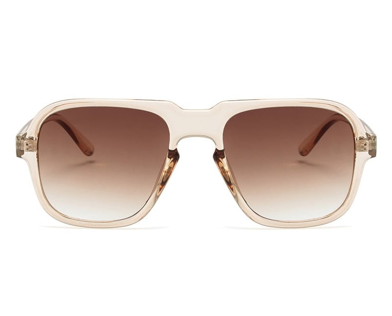 McQueen Sunglasses