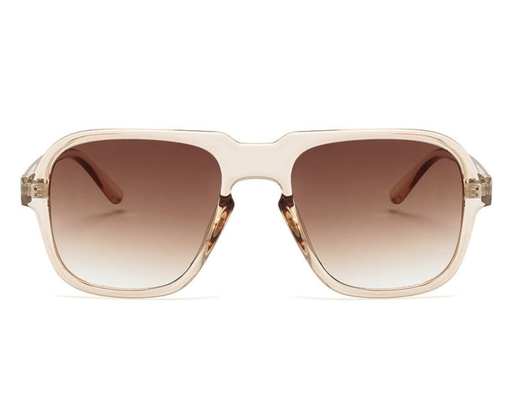 McQueen Sunglasses
