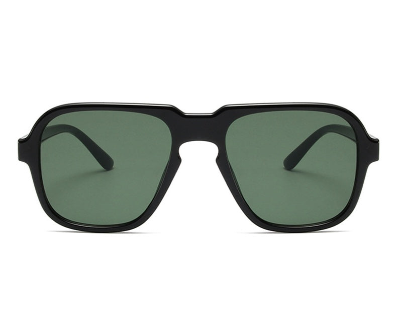 McQueen Sunglasses