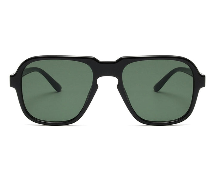 McQueen Sunglasses