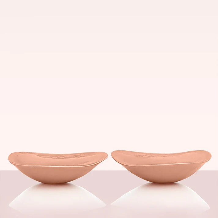 Elev Sticky Inserts