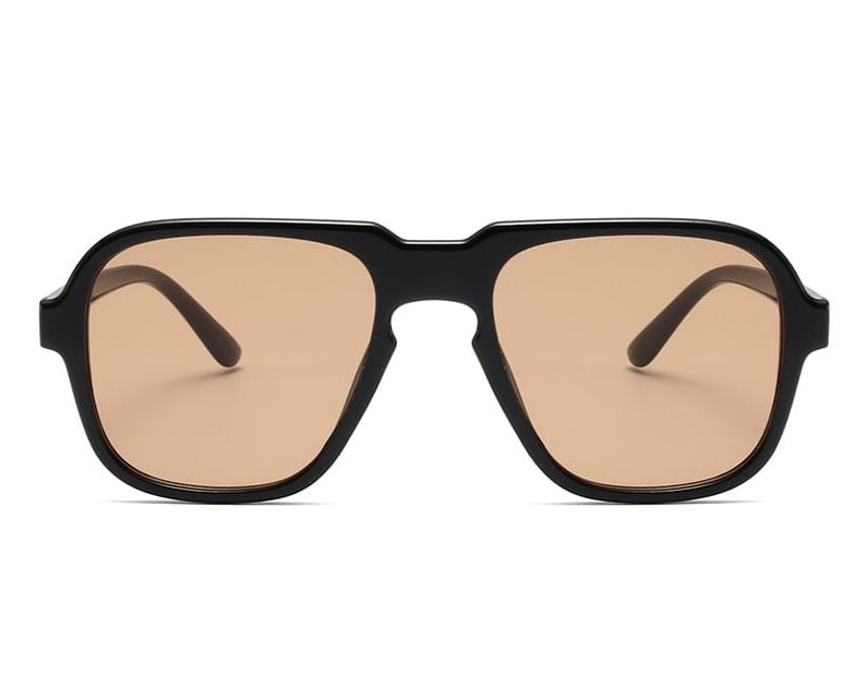 McQueen Sunglasses