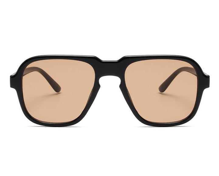 McQueen Sunglasses