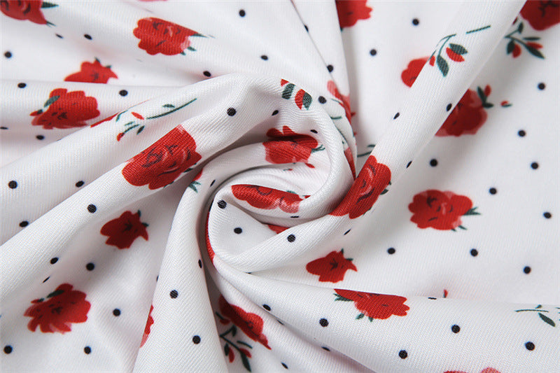 Gabby Maxi Dress
