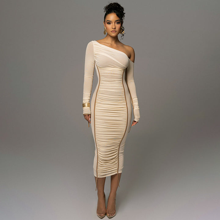Ariana Maxi Dress