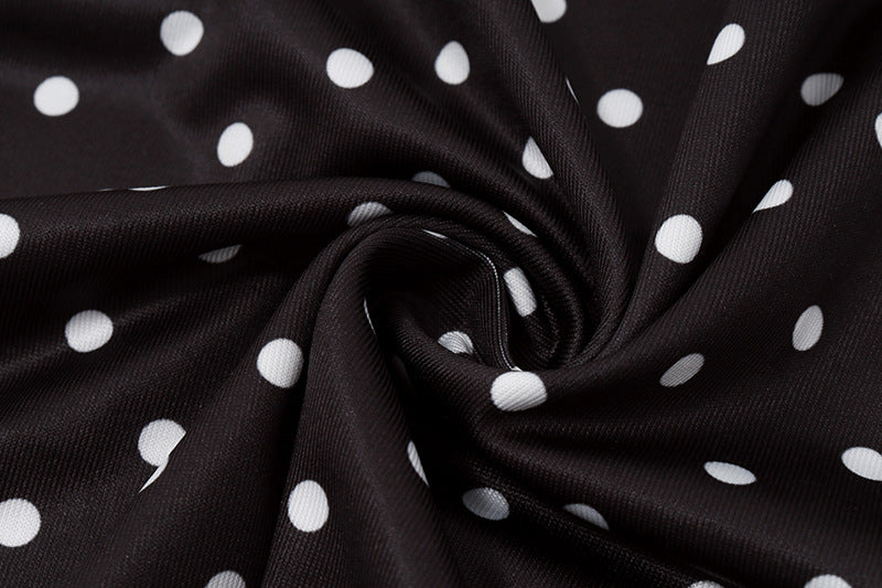 Alessia Dots Set