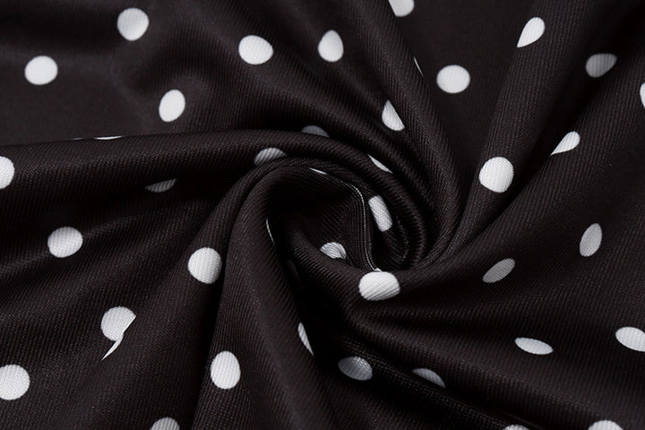 Alessia Dots Set