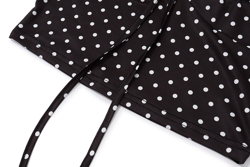 Alessia Dots Set
