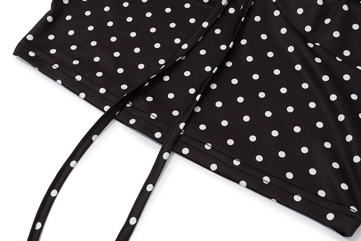 Alessia Dots Set