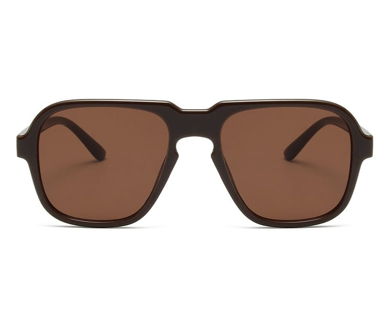 McQueen Sunglasses