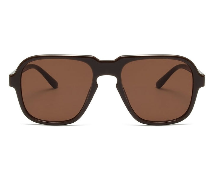 McQueen Sunglasses