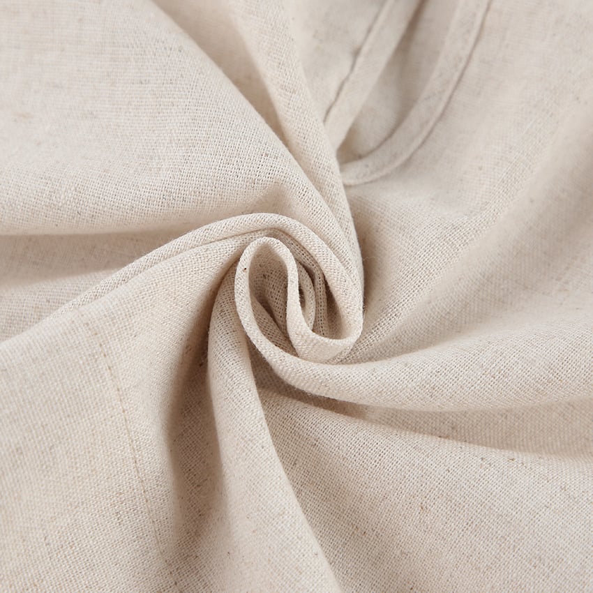Signe Trouser Linen Set