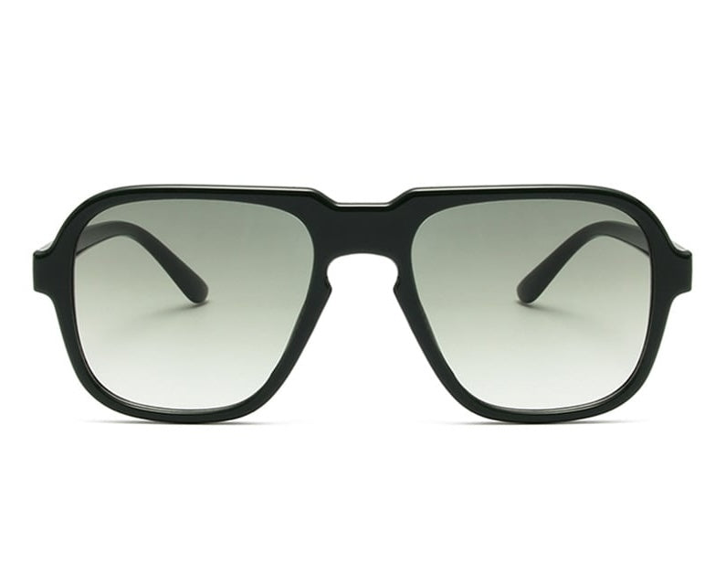 McQueen Sunglasses