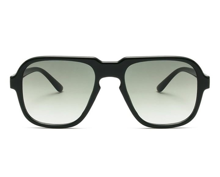 McQueen Sunglasses