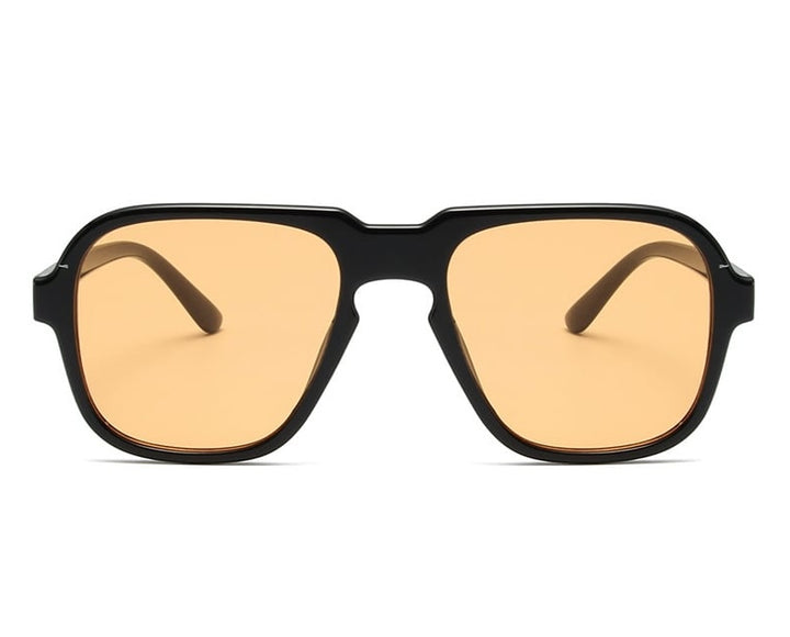 McQueen Sunglasses