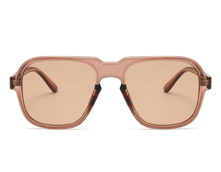 McQueen Sunglasses