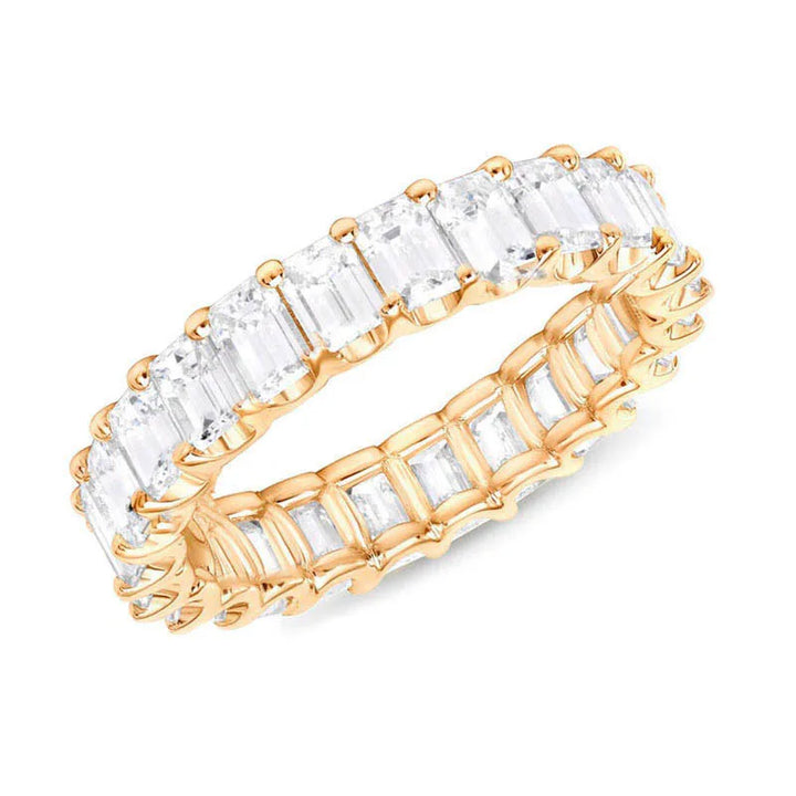 Cora Dainty Stone Band