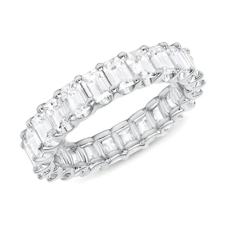 Cora Dainty Stone Band
