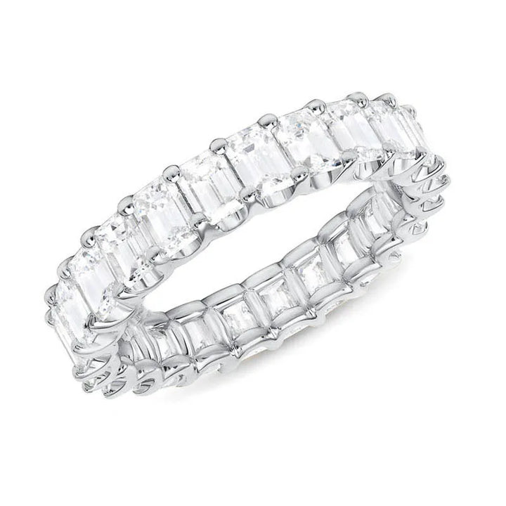 Cora Dainty Stone Band