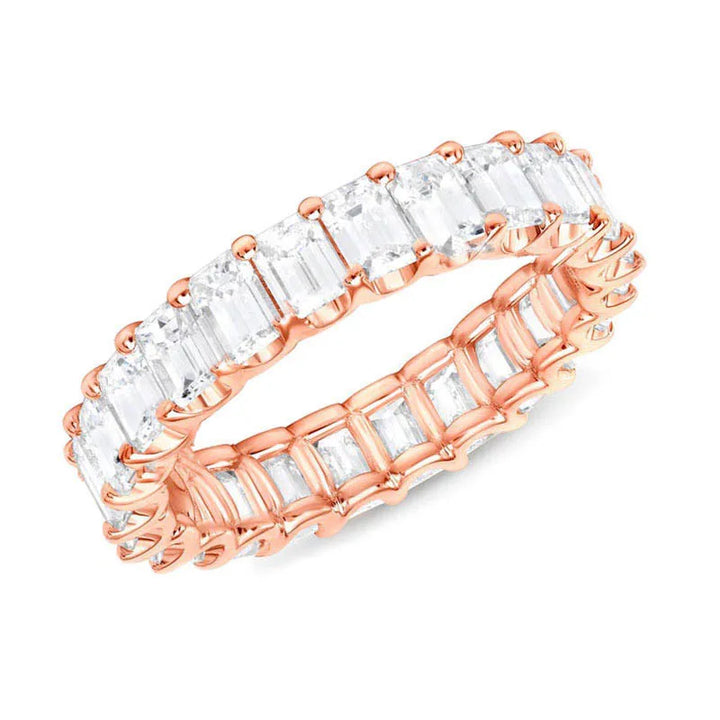 Cora Dainty Stone Band