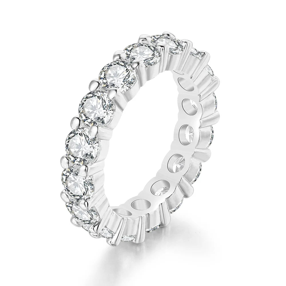 Cora Dainty Stone Band