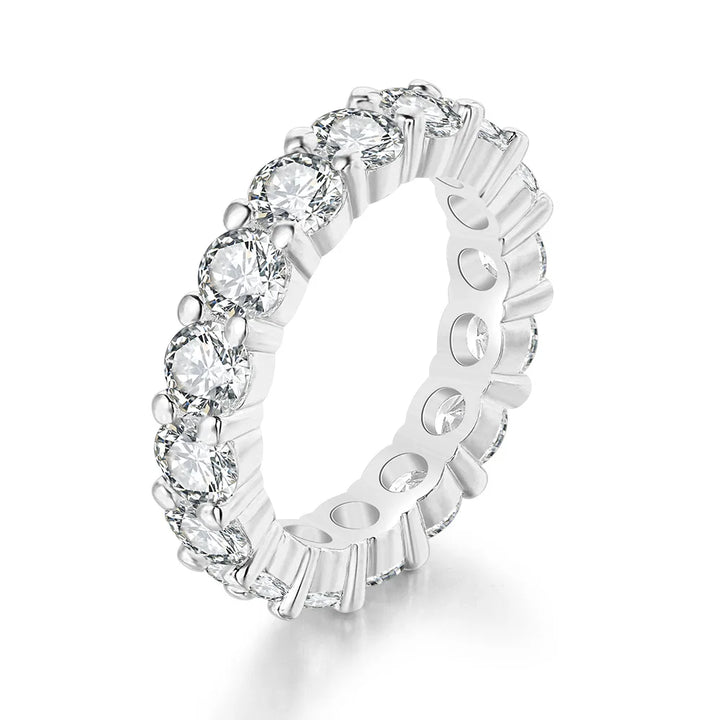 Cora Dainty Stone Band