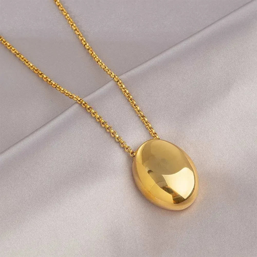Elara Pendant
