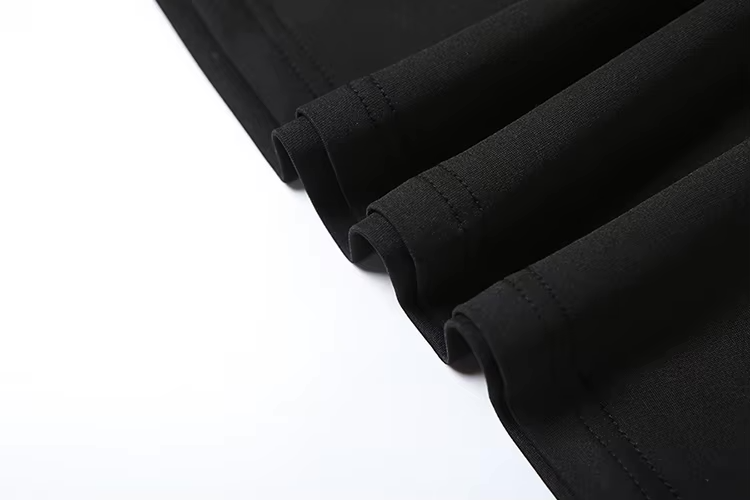 Vera Halter Gown