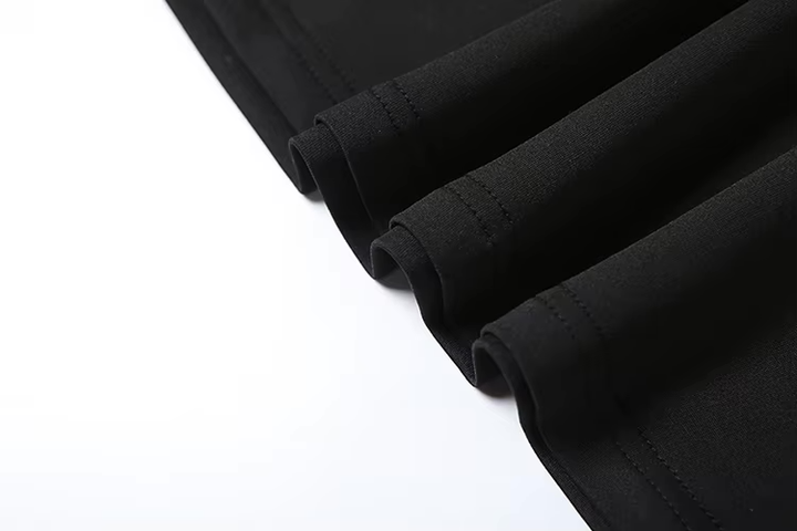 Vera Halter Gown