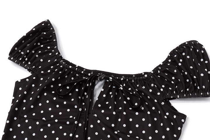 Alessia Dots Set