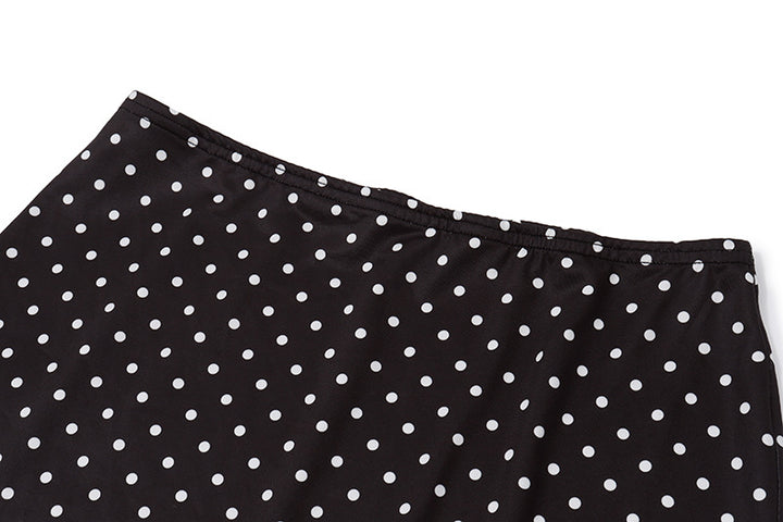 Alessia Dots Set