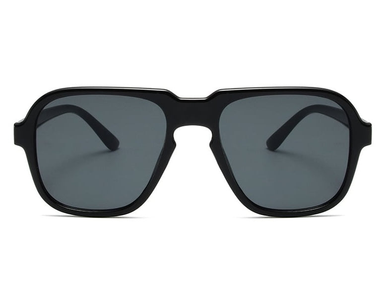 McQueen Sunglasses