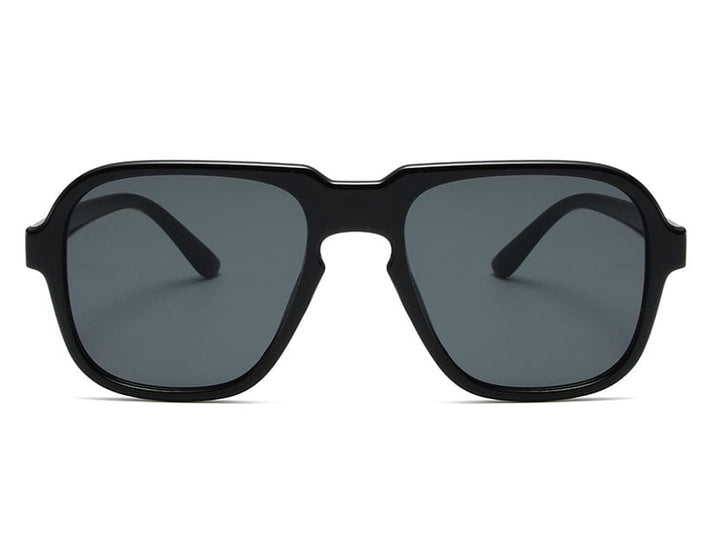 McQueen Sunglasses