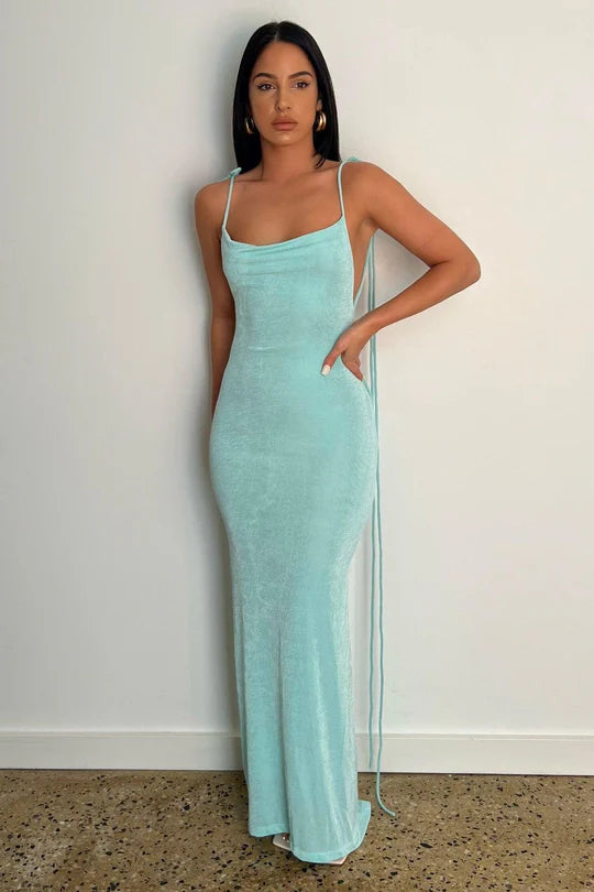 Amelie Gown