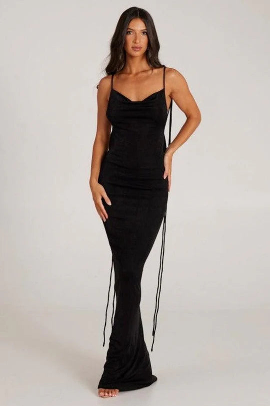 Amelie Gown