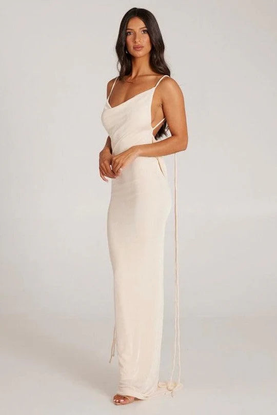 Amelie Gown