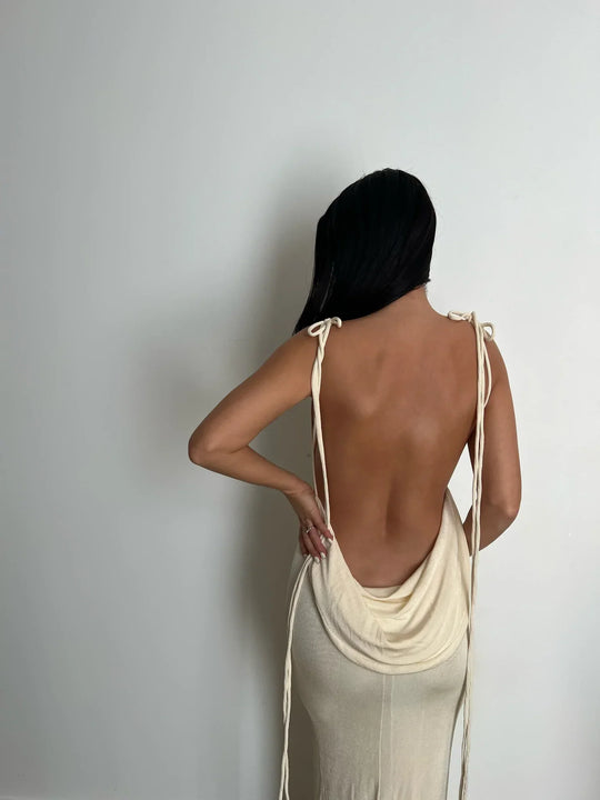 Amelie Gown