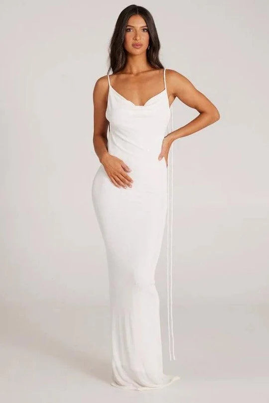 Amelie Gown