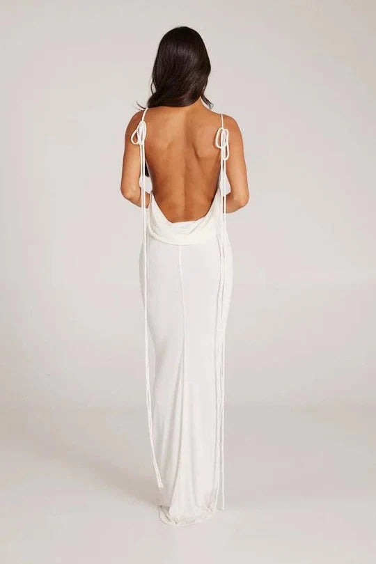 Amelie Gown
