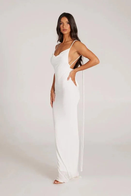 Amelie Gown