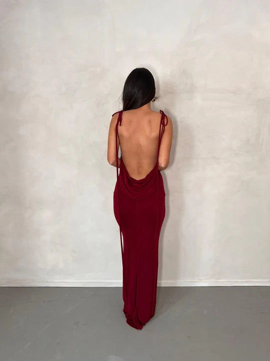 Amelie Gown