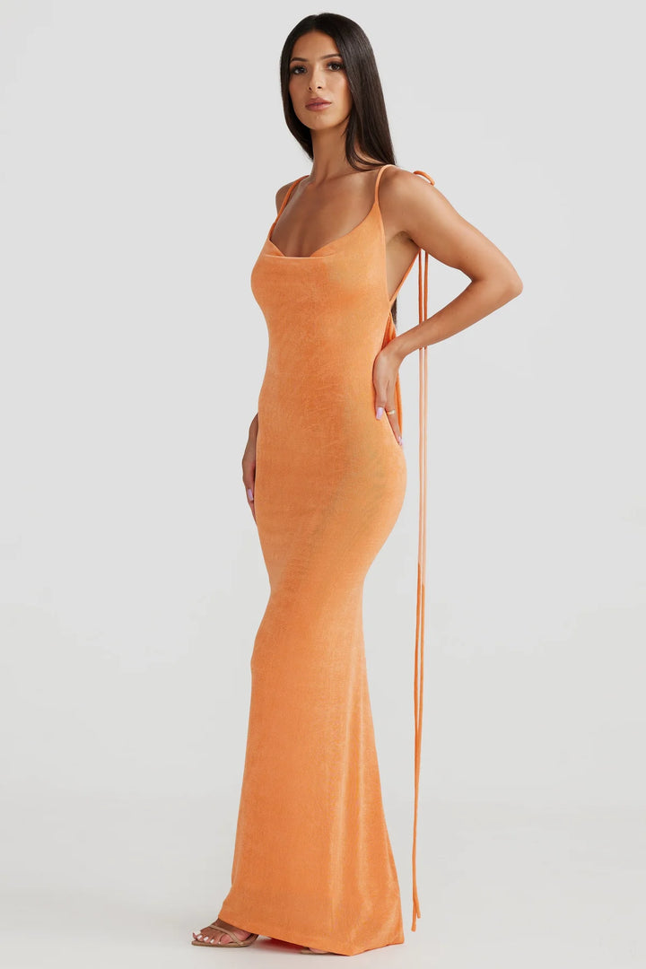 Amelie Gown