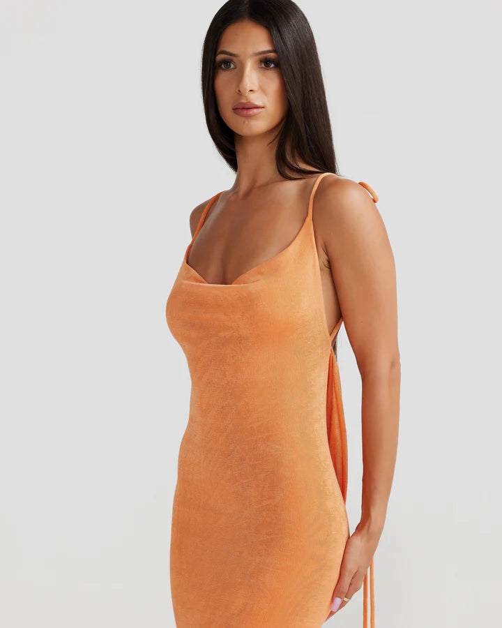 Amelie Gown