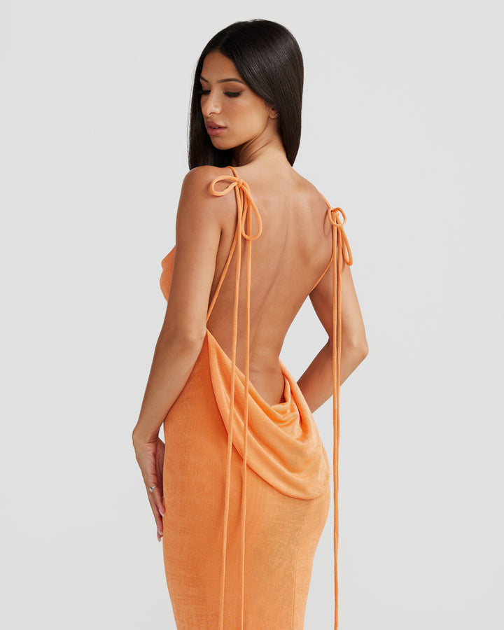 Amelie Gown