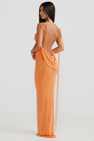Amelie Gown