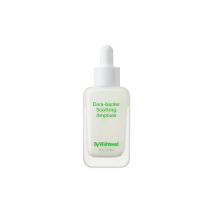Cera-Barrier Ampoule