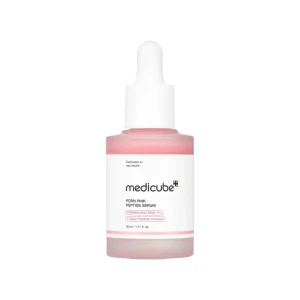 PDRN Peptide Serum